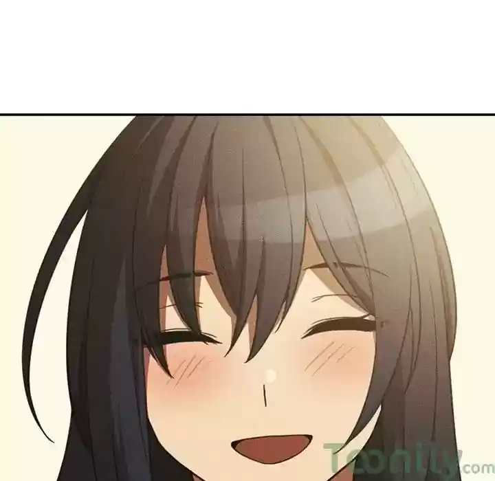 Close as Neighbors Chapter 50