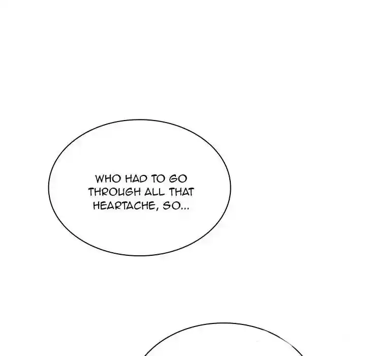 Close as Neighbors Chapter 50