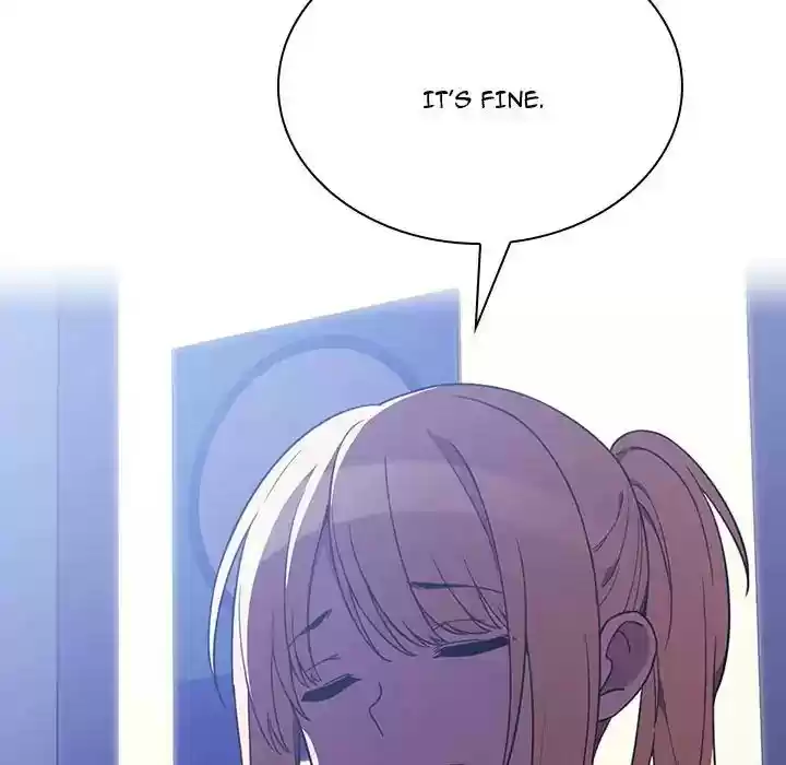 Close as Neighbors Chapter 50