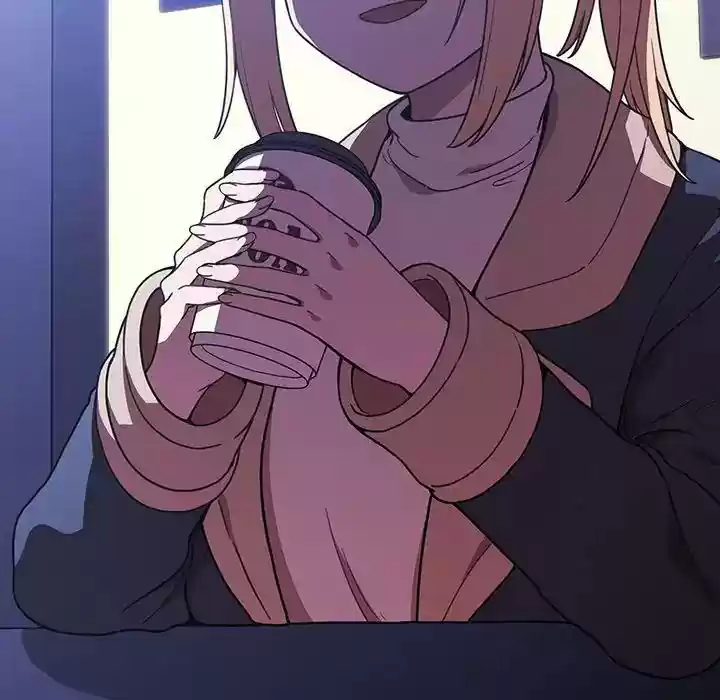 Close as Neighbors Chapter 50