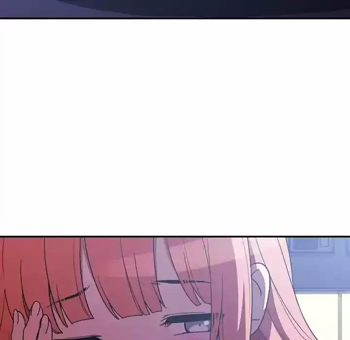 Close as Neighbors Chapter 50