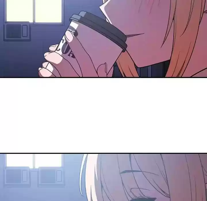 Close as Neighbors Chapter 50