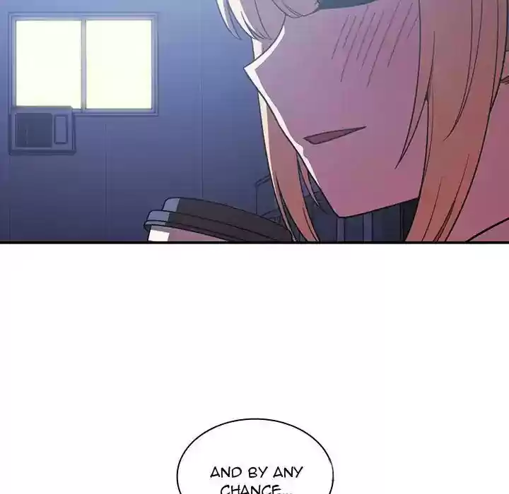 Close as Neighbors Chapter 50