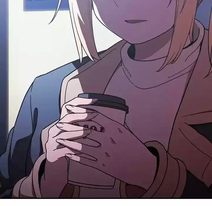 Close as Neighbors Chapter 50