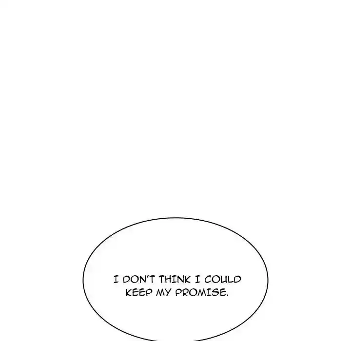 Close as Neighbors Chapter 50