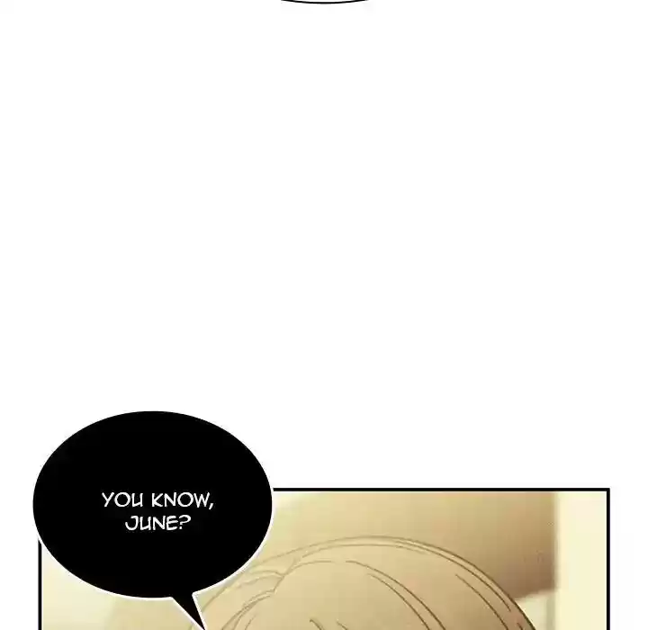 Close as Neighbors Chapter 50