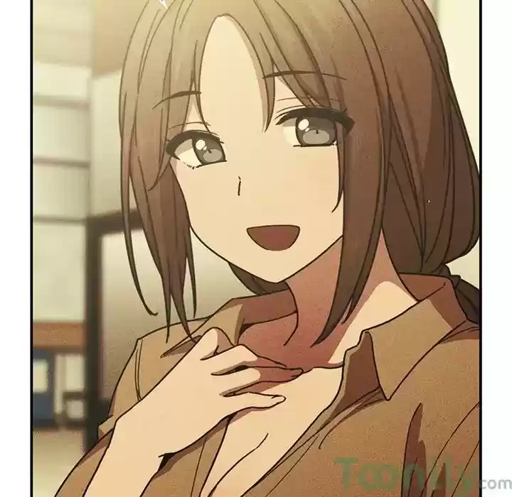 Close as Neighbors Chapter 50