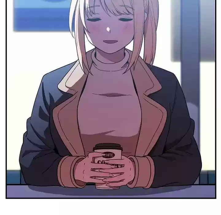 Close as Neighbors Chapter 50