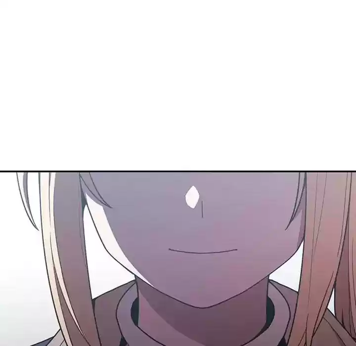 Close as Neighbors Chapter 50