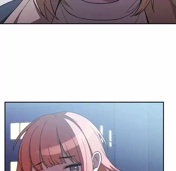 Close as Neighbors Chapter 50