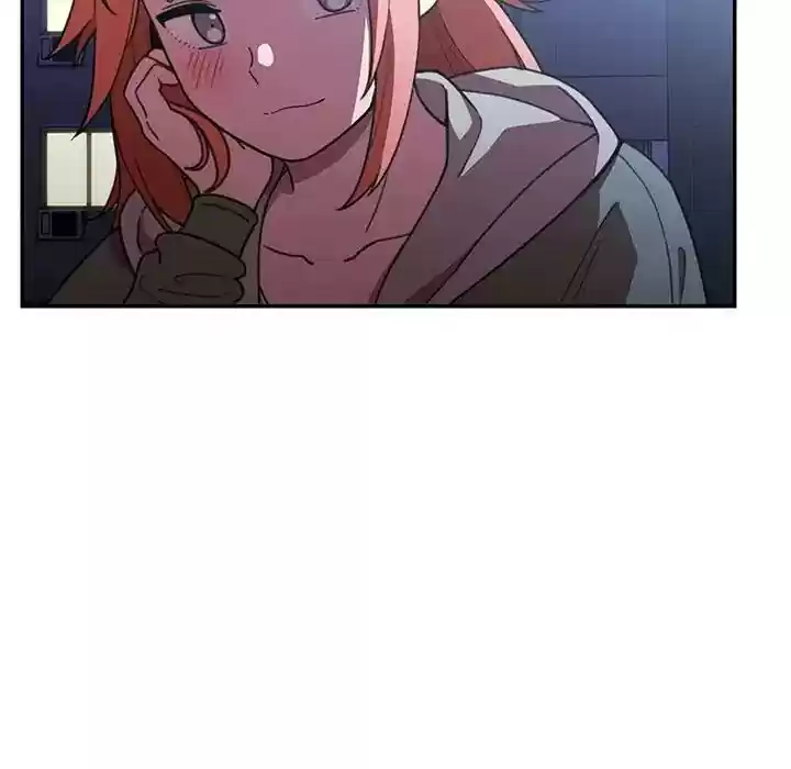 Close as Neighbors Chapter 50