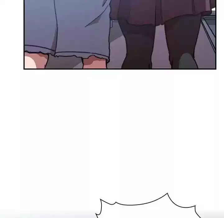 Close as Neighbors Chapter 50