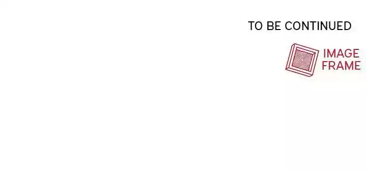 Close as Neighbors Chapter 50