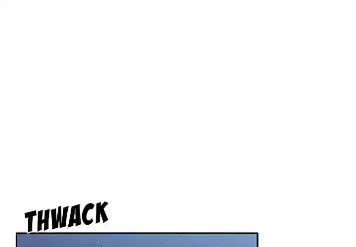 Close as Neighbors Chapter 51