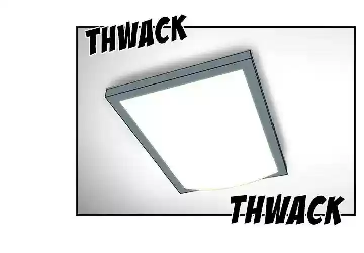 Close as Neighbors Chapter 51