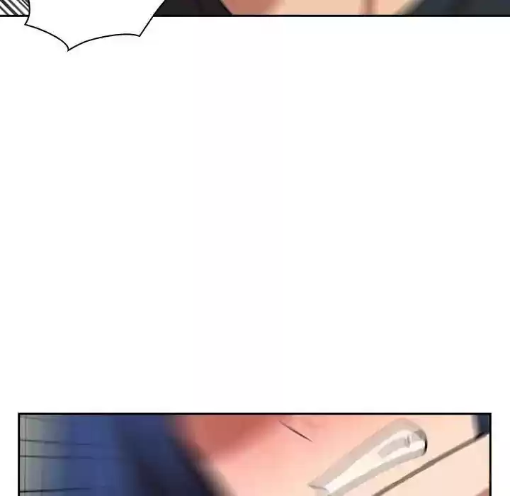 Close as Neighbors Chapter 51