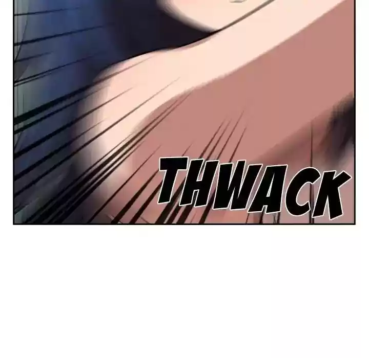 Close as Neighbors Chapter 51