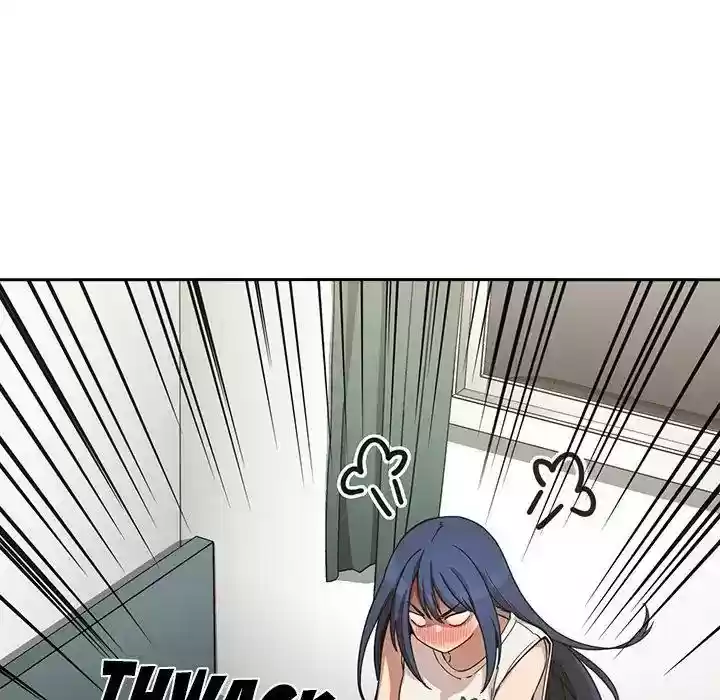 Close as Neighbors Chapter 51