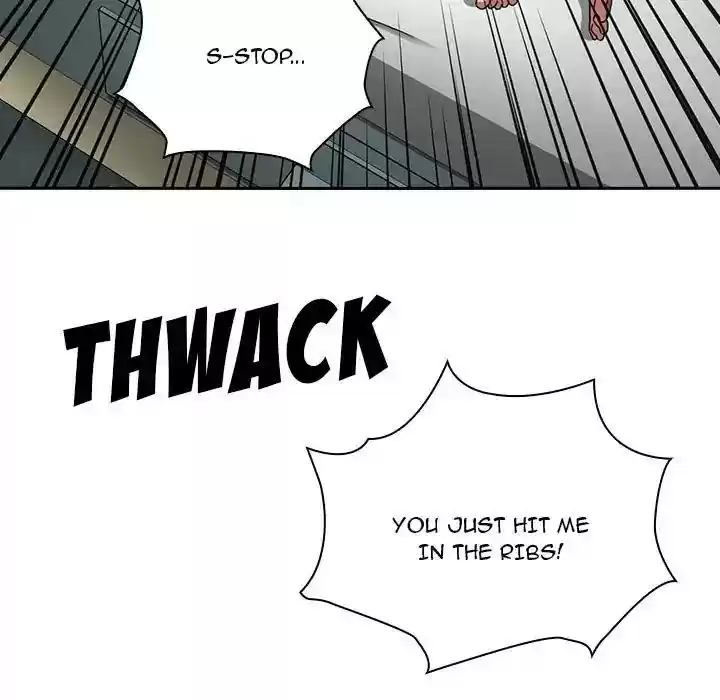 Close as Neighbors Chapter 51