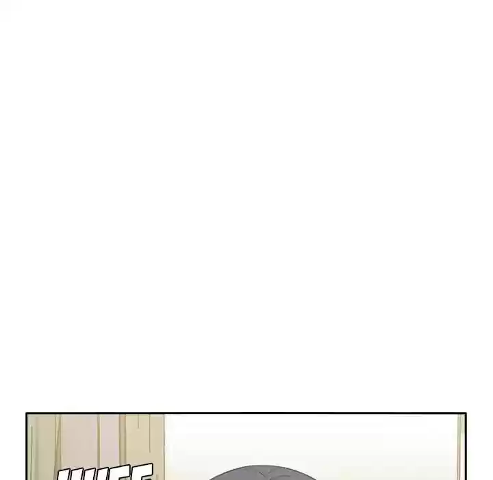 Close as Neighbors Chapter 51