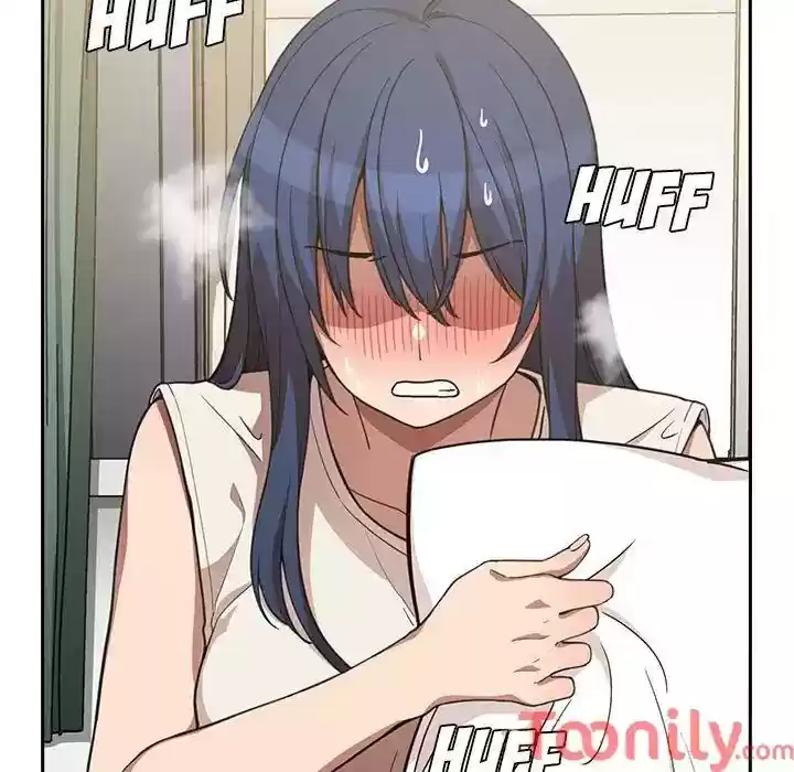 Close as Neighbors Chapter 51