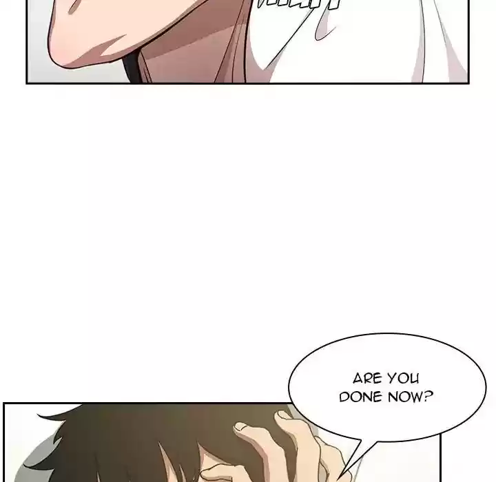 Close as Neighbors Chapter 51