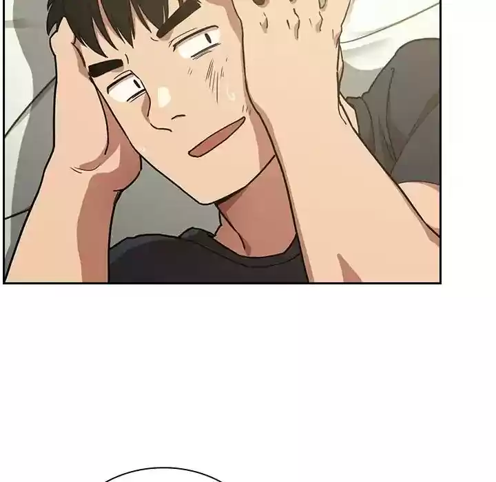 Close as Neighbors Chapter 51