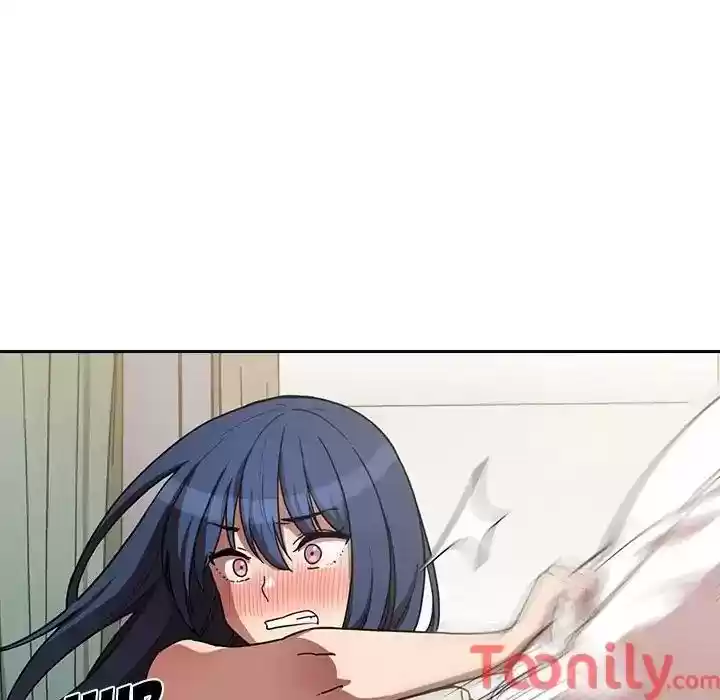 Close as Neighbors Chapter 51