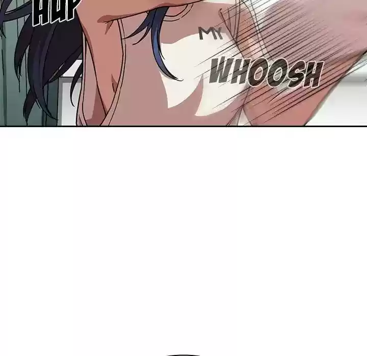 Close as Neighbors Chapter 51