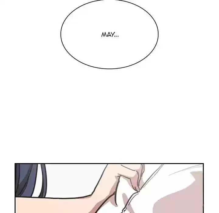 Close as Neighbors Chapter 51