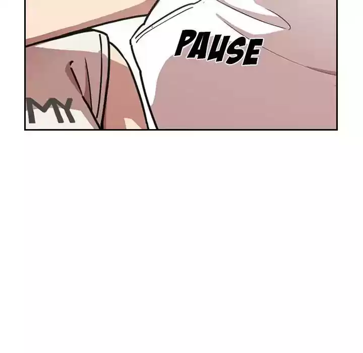 Close as Neighbors Chapter 51