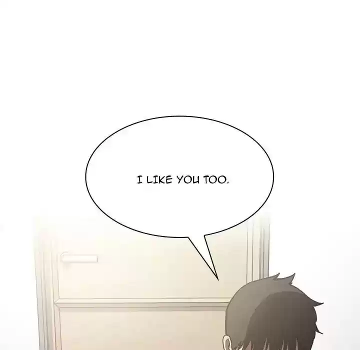 Close as Neighbors Chapter 51