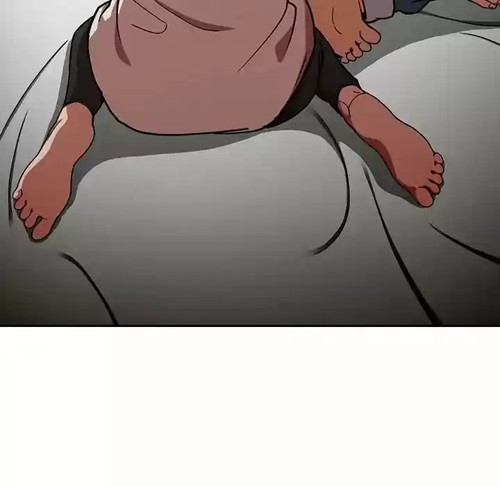 Close as Neighbors Chapter 51