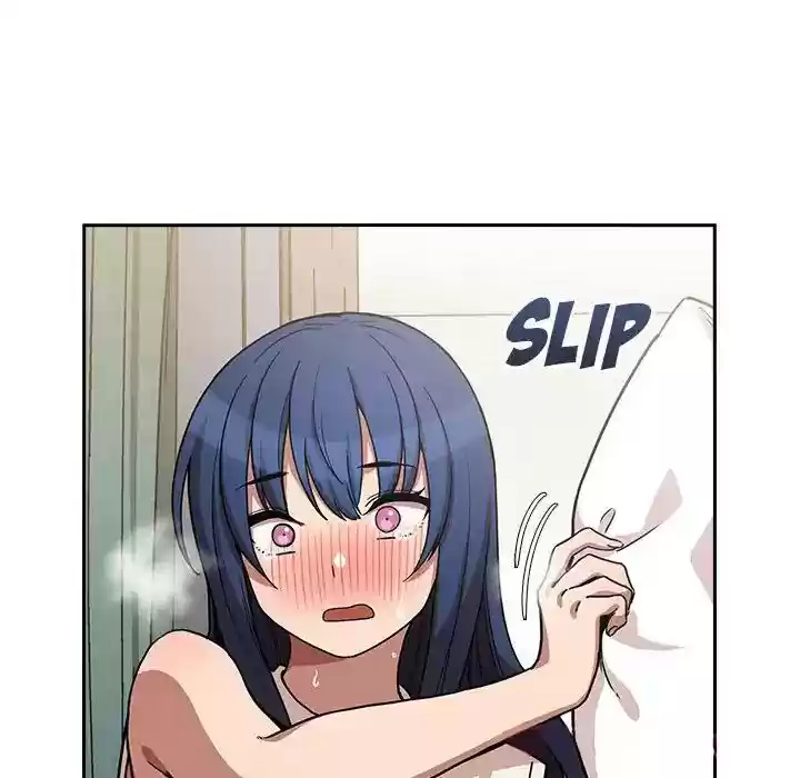 Close as Neighbors Chapter 51