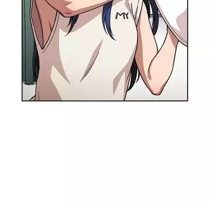 Close as Neighbors Chapter 51