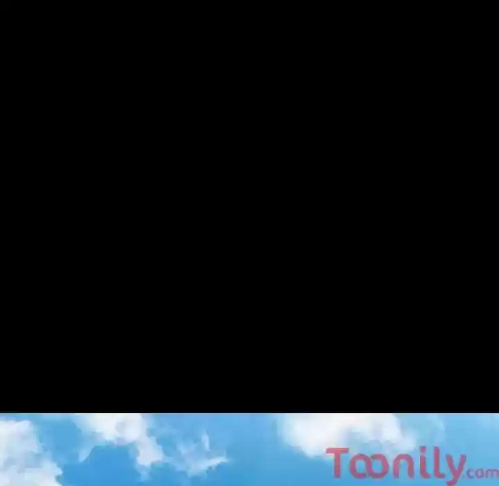 Close as Neighbors Chapter 51