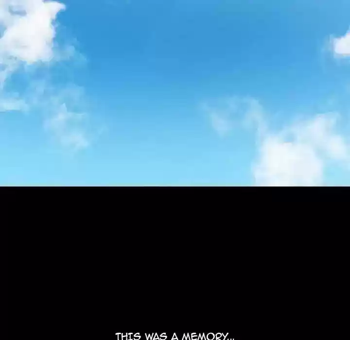 Close as Neighbors Chapter 51