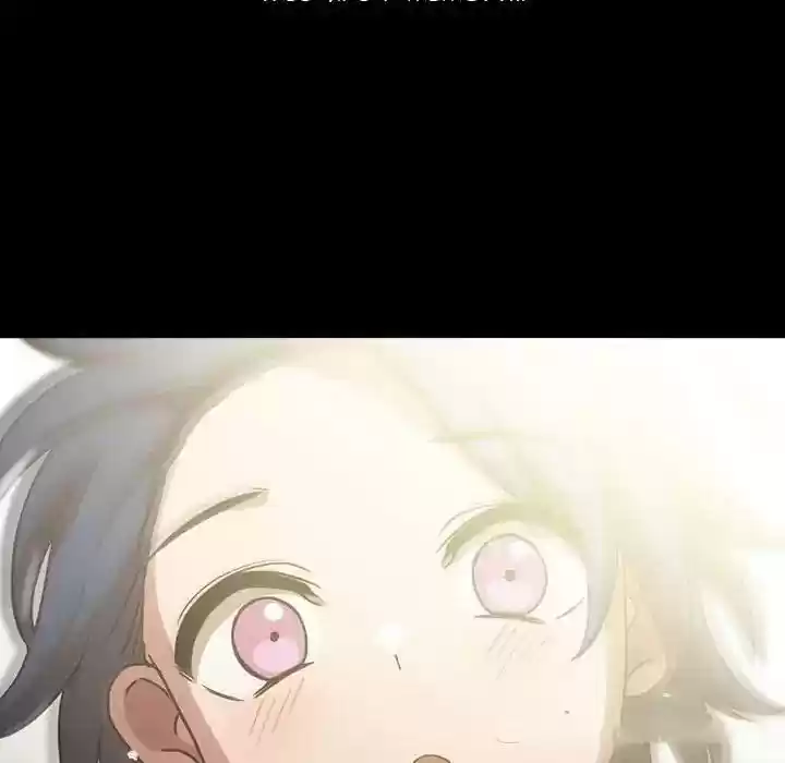 Close as Neighbors Chapter 51