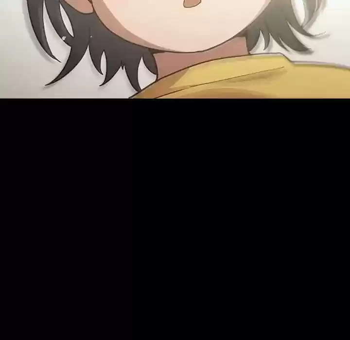 Close as Neighbors Chapter 51