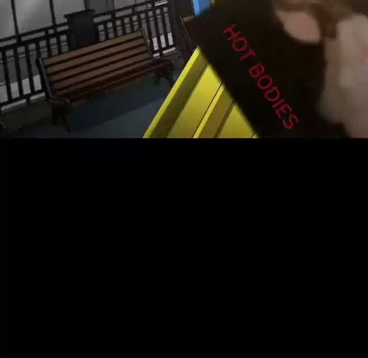 Close as Neighbors Chapter 51