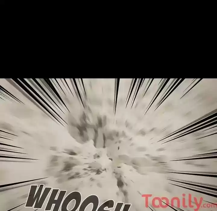 Close as Neighbors Chapter 51