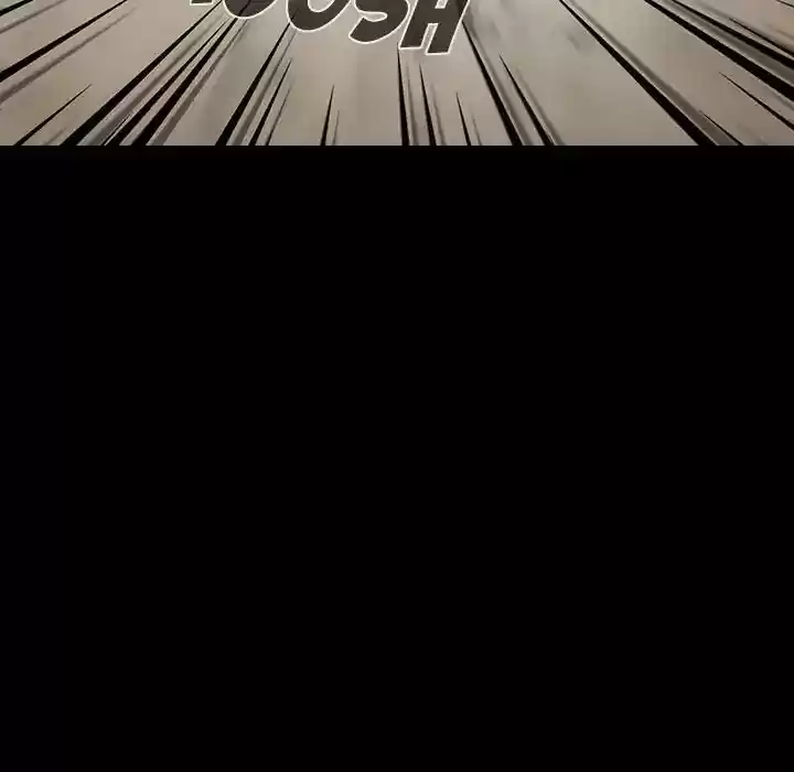 Close as Neighbors Chapter 51