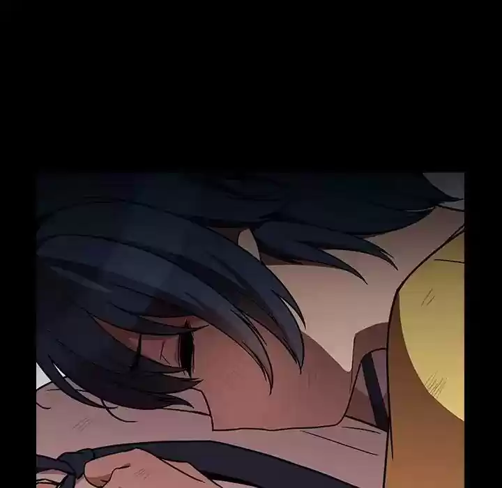 Close as Neighbors Chapter 51