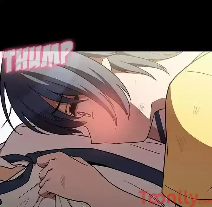 Close as Neighbors Chapter 51