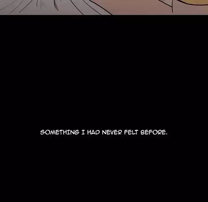 Close as Neighbors Chapter 51