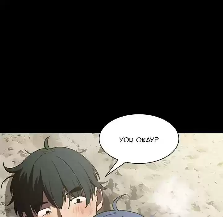 Close as Neighbors Chapter 51