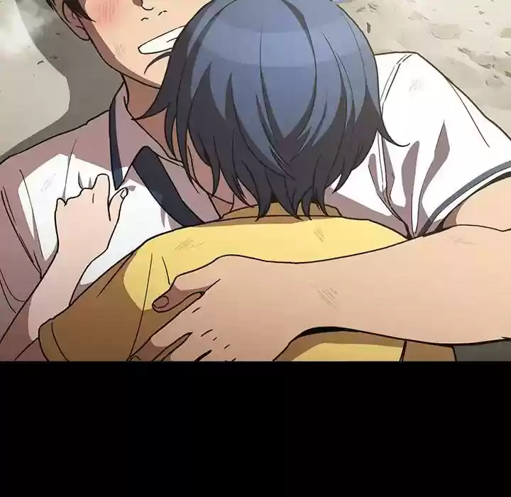 Close as Neighbors Chapter 51