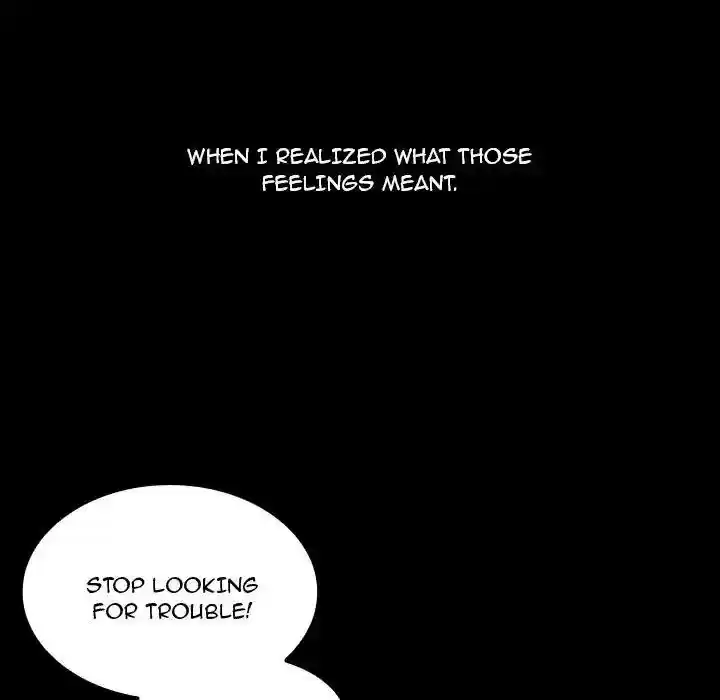 Close as Neighbors Chapter 51