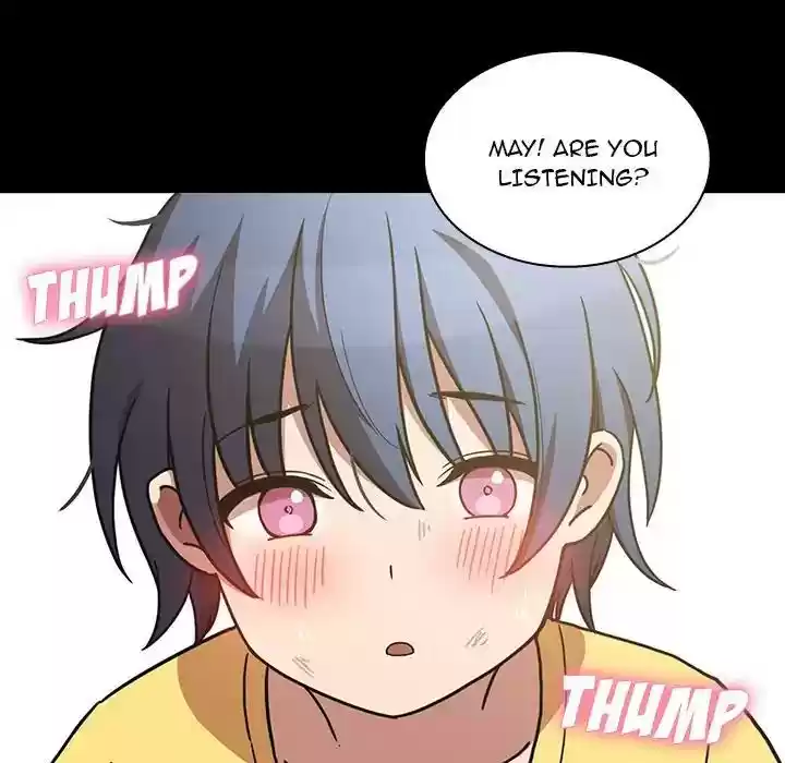 Close as Neighbors Chapter 51