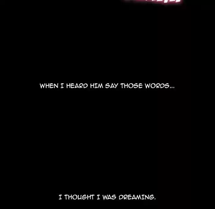 Close as Neighbors Chapter 51